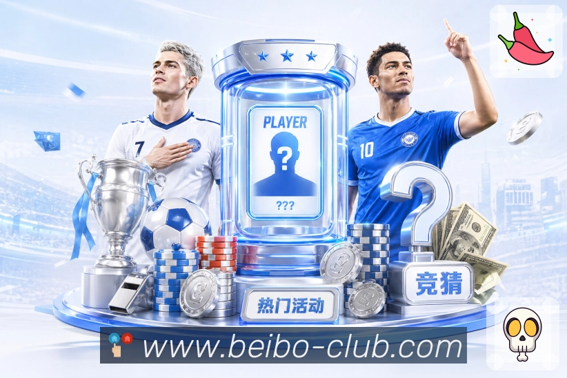 奖项2